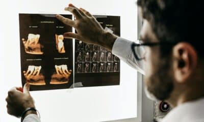 Dentists