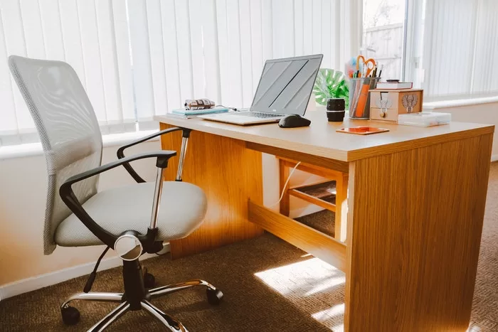 Case Study: How Tomedes Established Itself As A Leading Localization Partner for Businesses Around the Globe 61 How Tomedes Established Itself As A Leading Localization Partner for Businesses Around the Globe
