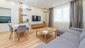 Tips to Picking The Right Lighting Fixtures For Your Home
