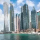 Business Setup in UAE’s Free Zones