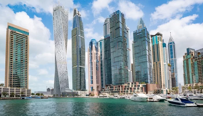 Guide: Business Setup in UAE’s Free Zones 61 Business Setup in UAE’s Free Zones