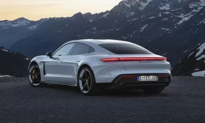 porsche-taycan