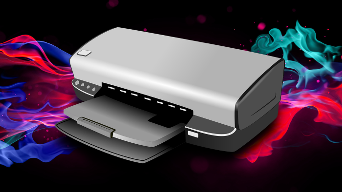The Benefits of Print Management To Your Business 61 Print Management