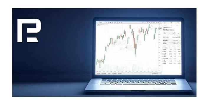 RoboMarkets Adds Fractional Shares to R StocksTrader Along with Over 500 New Instruments 61 R StocksTrader