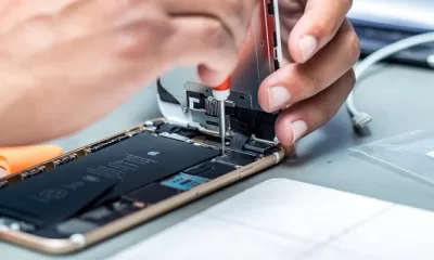 repair-iphone-phone