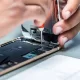 repair-iphone-phone