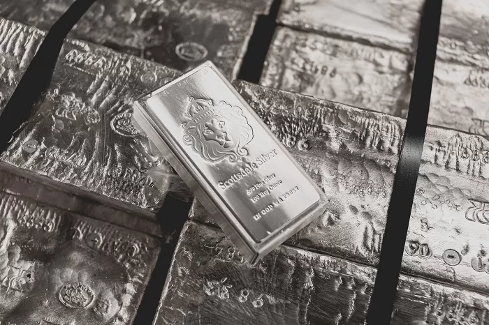 How to Sell Your Silver in Toronto 61 How to Sell Your Silver in Toronto