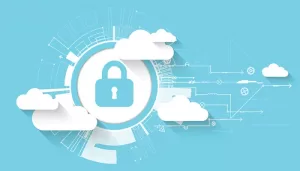 AT&T Cybersecurity Delivers New Managed SASE Solution to Connect and Protect the Multi-Cloud, Hybrid Enterprise
