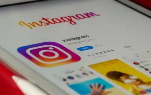 How To Make A Branded Hashtag That’ll Easily Go Trending