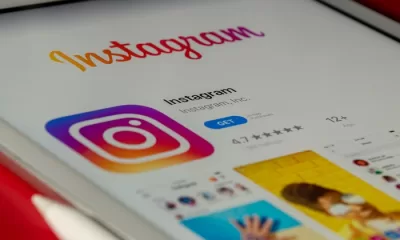 souvik banerjee E6Yg8ACZ2vw unsplash