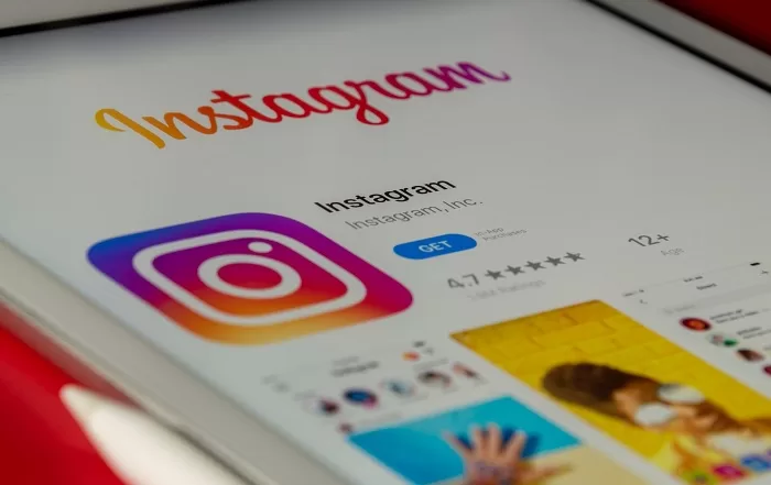 How To Make A Branded Hashtag That’ll Easily Go Trending 75 souvik banerjee E6Yg8ACZ2vw unsplash