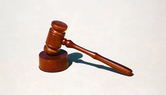 The Role of Criminal Law in Policing Corporate Misconduct 61 corporate misconduct