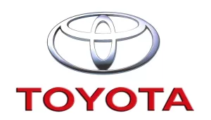 Toyota T-Mate: The New Name for Toyota’s Safety and Advanced Driver Assistance Systems