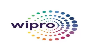 Wipro Signs Multi-Year Digital Transformation Partnership with Finastra in The Middle East