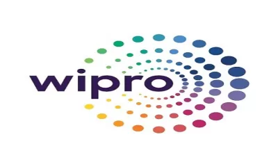 Wipro