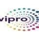 Wipro