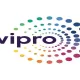 Wipro