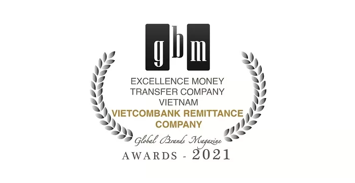 Vietcombank