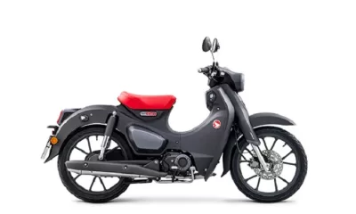 2022-super-cub-c125-abs-matte_gray_metallic-650x380