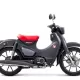 2022-super-cub-c125-abs-matte_gray_metallic-650x380