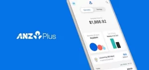 ANZ Plus Now Available for Customer Registrations