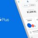 ANZ Plus