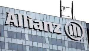 Allianz Buys in to Swedish Residential Portfolio via New Joint Venture With Heimstaden Bostad