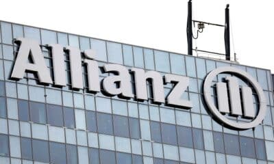 SanlamAllianz