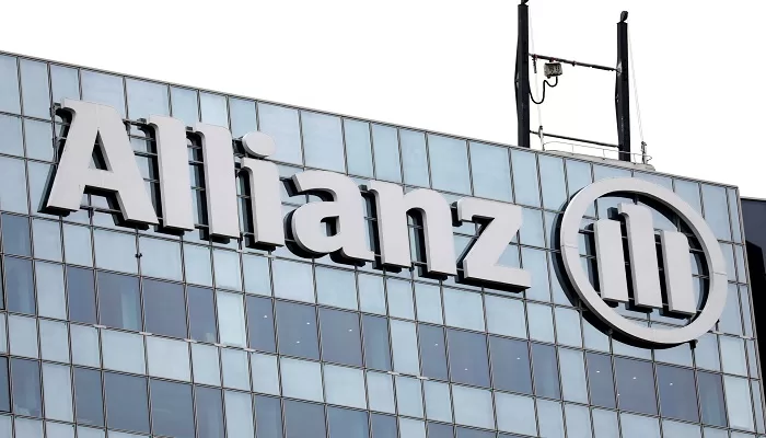 Newly Launched Sanlamallianz to Provide Insurance and Financial Services In 27 African Markets 61 Allyz