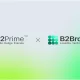 B2Broker