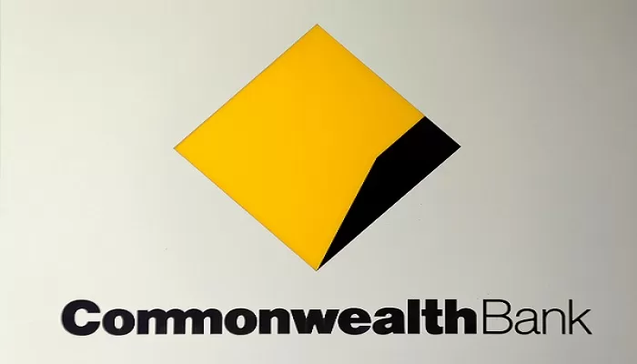 Commonwealth Bank of Australia (CBA) and Northern Trust Execute First Certified Green Repurchase Agreement 61 Scam