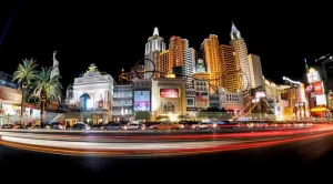 Review of Australia’s Major Casino Brands