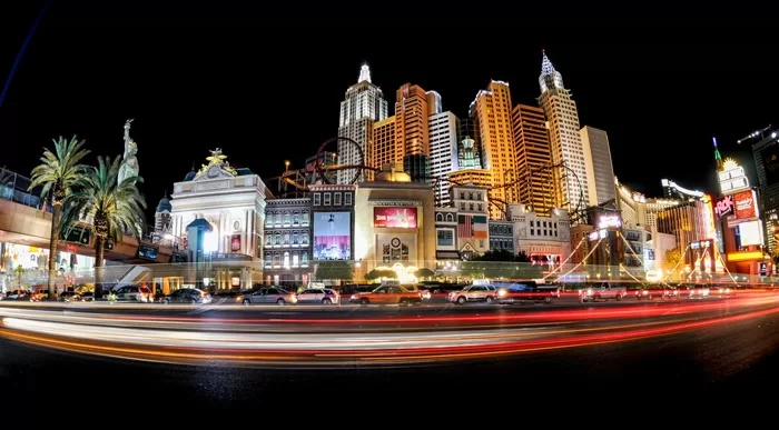 How You Can new casinos for australian players Almost Instantly new casinos for australian players Like A Pro With The Help Of These 5 Tips