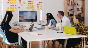 Tips to Improve the Course Completion Rates of Your Employee Training