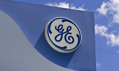 GE