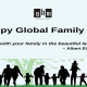 Global Family Day