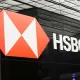 HSBC Innovation Banking