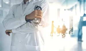 5 Benefits of Healthcare Translation Technology