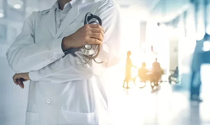 5 Benefits of Healthcare Translation Technology 61 Healthcare Translation Technology