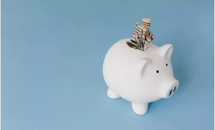 How to Save for the Future as a Self-Employed Professional 61 How to Save for the Future as a Self-Employed Professional