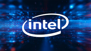 Intel Introduces First Protections Against Certain Physical Threats