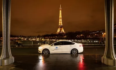 Intel-Mobileye-Paris