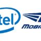 Intel & Mobileye