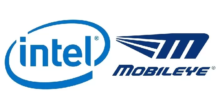 Intel & Mobileye