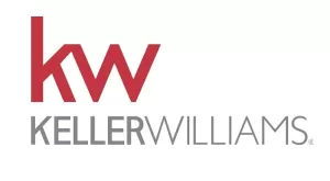 Keller Williams Launches New Mobile App for Command