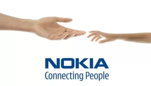 Nokia and Rakuten Mobile prove case for 1 Terabit per channel transmission in live network