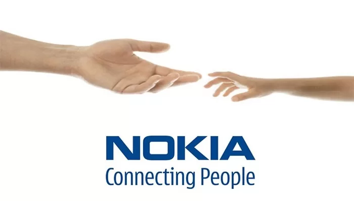 Nokia and Rakuten Mobile prove case for 1 Terabit per channel transmission in live network 61 Cloud-Native IMS Voice Core