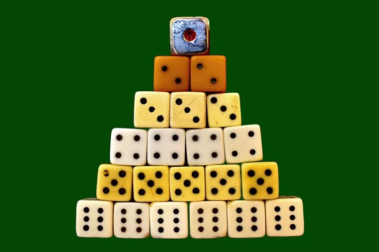 Top Five Highest Payout Online Casinos In Australia 61 Online casinos