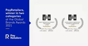 PayRetailers: A Partnership To Support Successful Latin American Payments