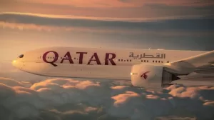 Qatar Airways to Launch Flights to Tashkent from 17 January 2022